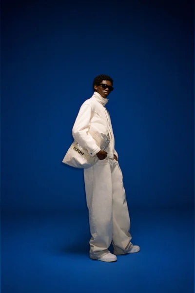 Look 6